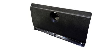 MARUTI SUZUKI LIDGLOVE BOX I/P 73411M83000P4Z 73411M83000P4Z - Left view