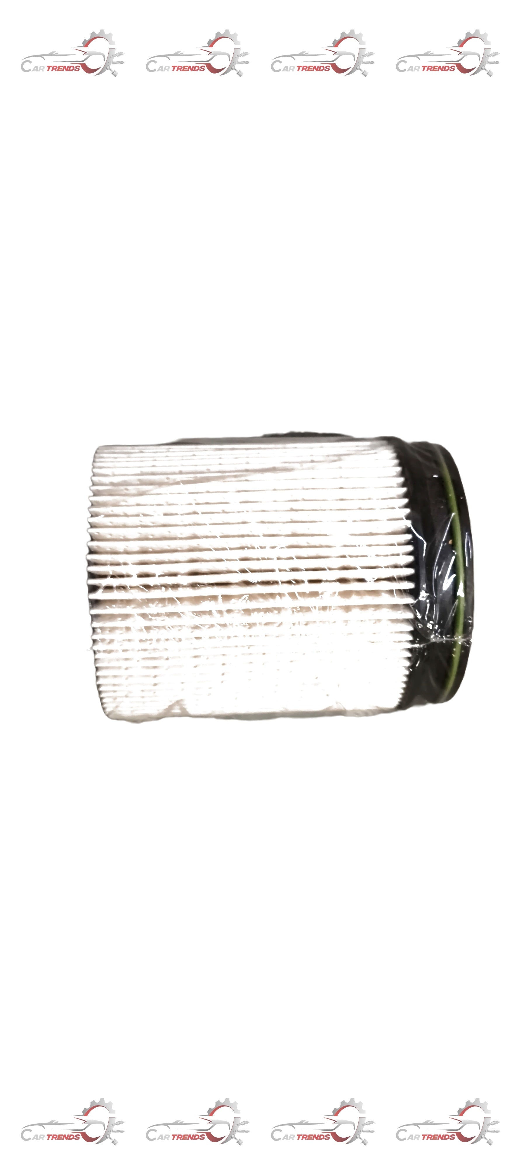 FORD Filter | Ford | #JB3Z9365C JB3Z9365C - Left view