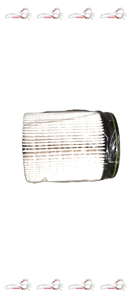 FORD Filter | Ford | #JB3Z9365C JB3Z9365C - Left view