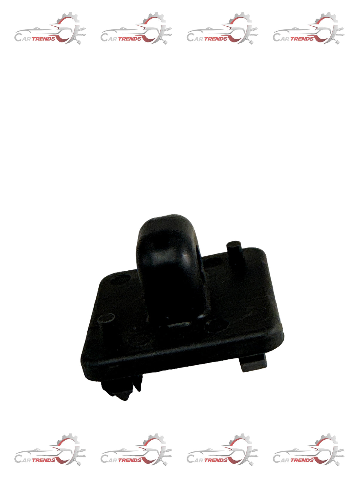 CarTrends Hood support Rod Beat  J96540969 J96540969 - Left view