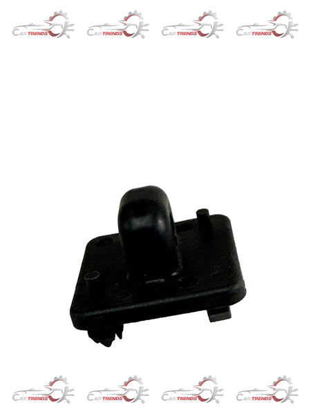 CarTrends Hood support Rod Beat  J96540969 J96540969 - Left view