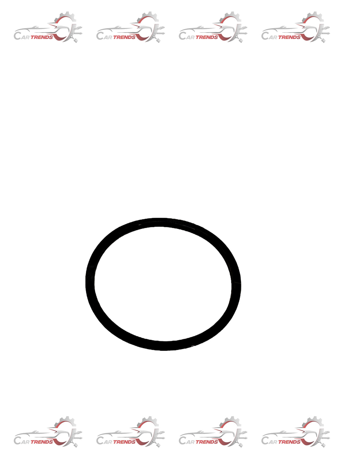 GENERAL MOTORS J93743631  Seal Optra J93743631 - Left view