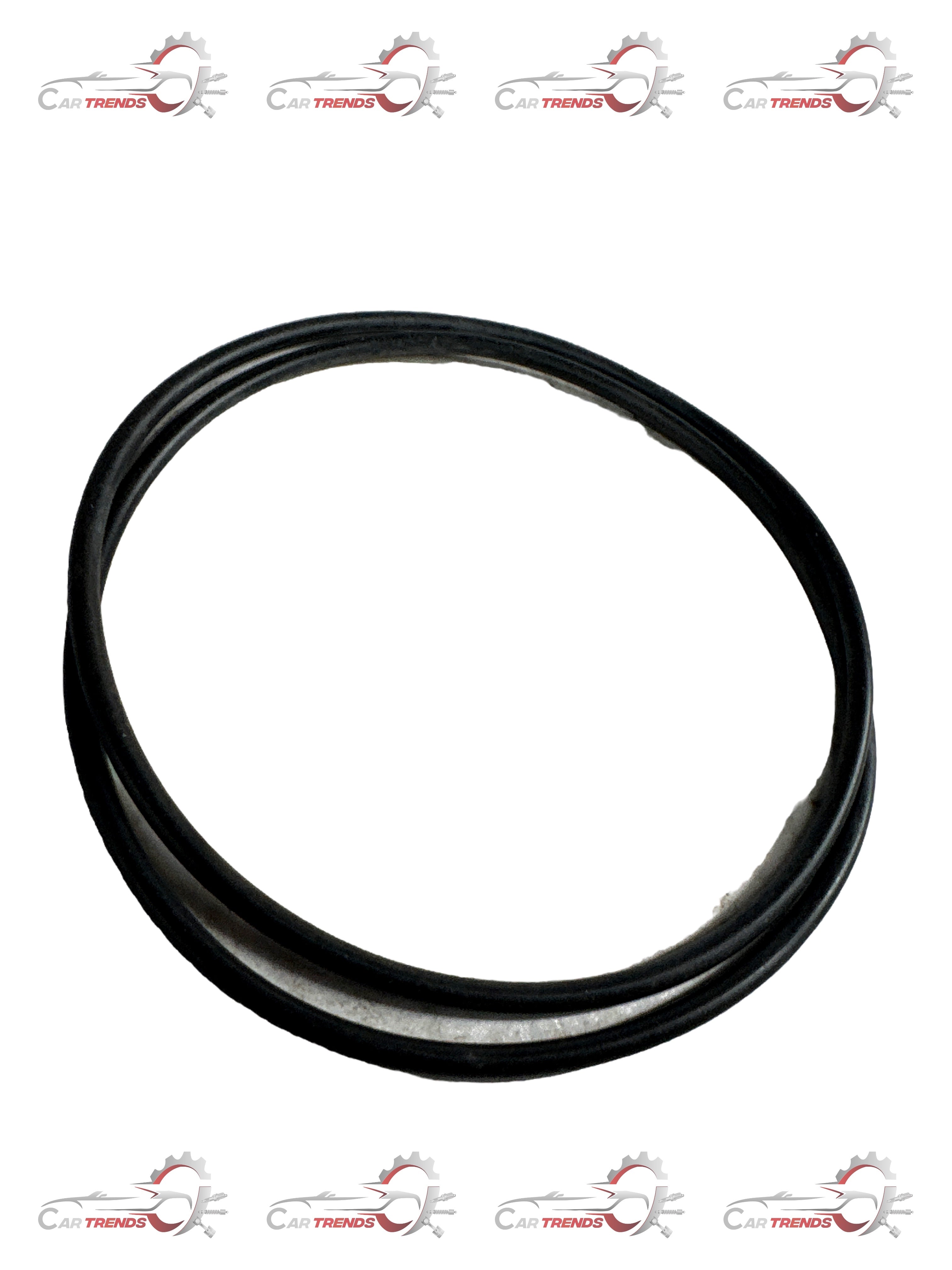 GENERAL MOTORS 1334754   Water Pump Seal Ring Astra 1334754 - Left view