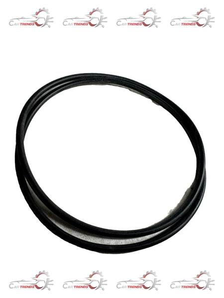 GENERAL MOTORS 1334754   Water Pump Seal Ring Astra 1334754 - Left view