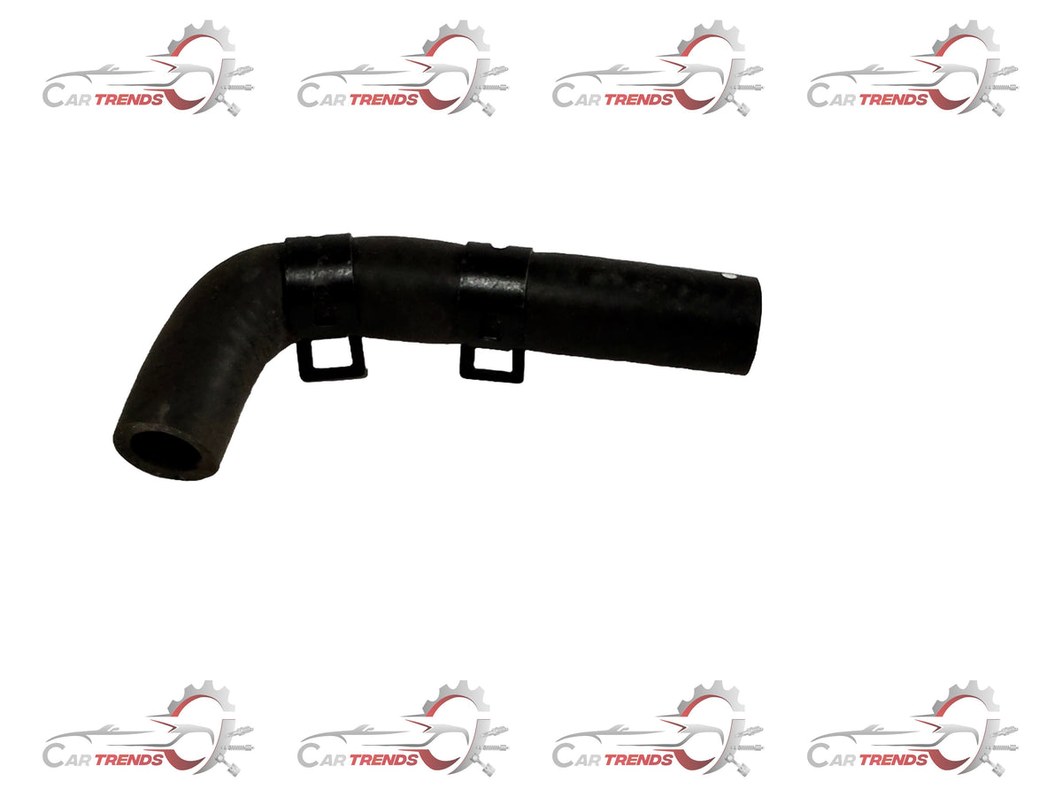 CarTrends J96629095   EGR return Hose Optra J96629095 - Left view