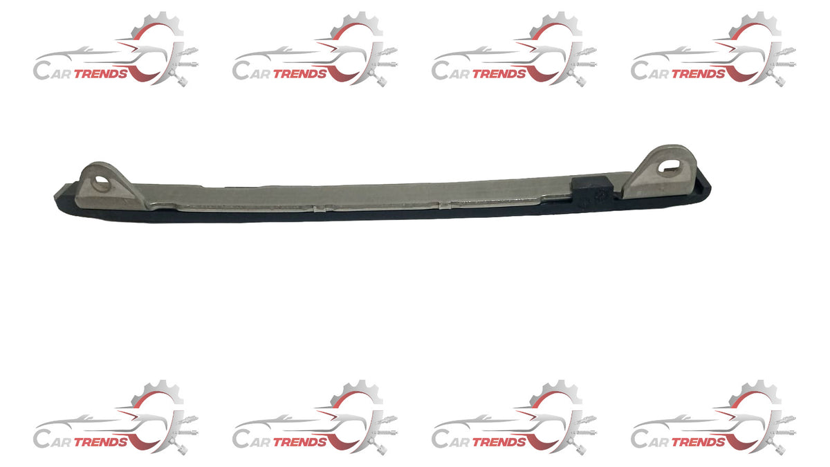 MARUTI SUZUKI GUIDE TIMING CHAIN 12771M77M00 12771M77M00 - Left view