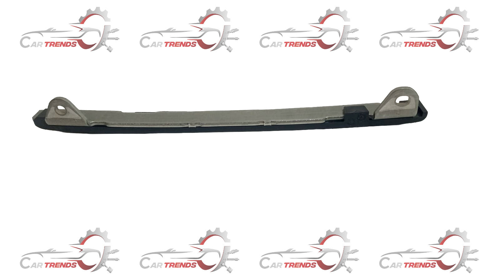MARUTI SUZUKI GUIDE TIMING CHAIN 12771M77M00 12771M77M00 - Left view