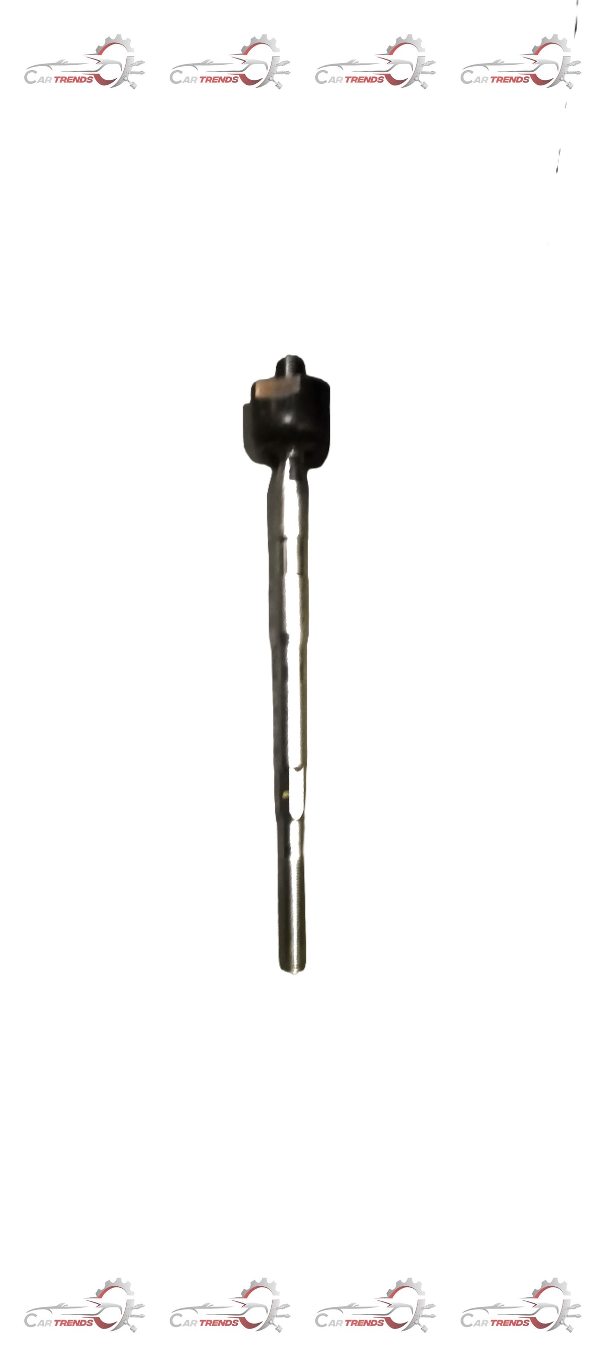 MARUTI SUZUKI TIE ROD STEERING 48830M67L00 48830M67L00 - Left view