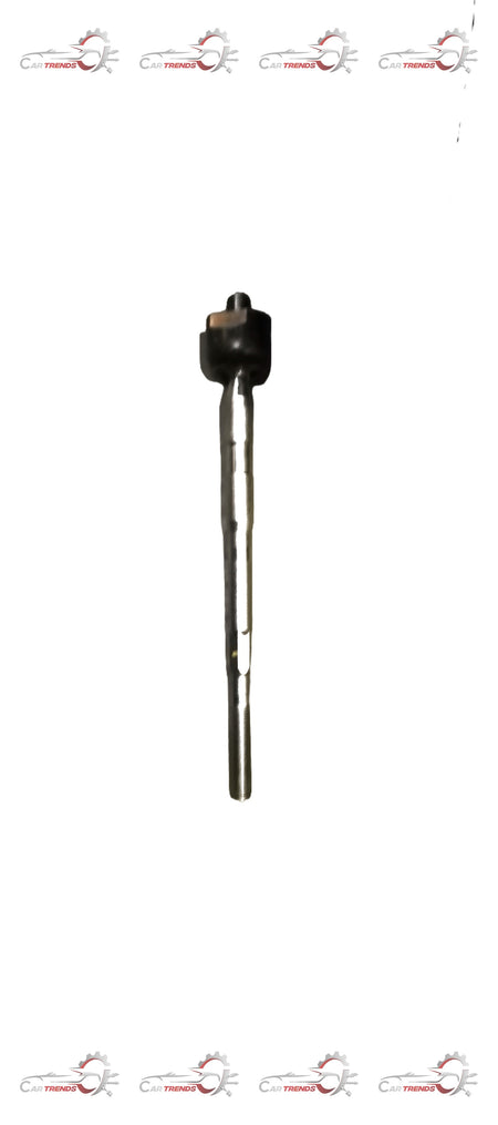 MARUTI SUZUKI TIE ROD STEERING 48830M67L00 48830M67L00 - Left view
