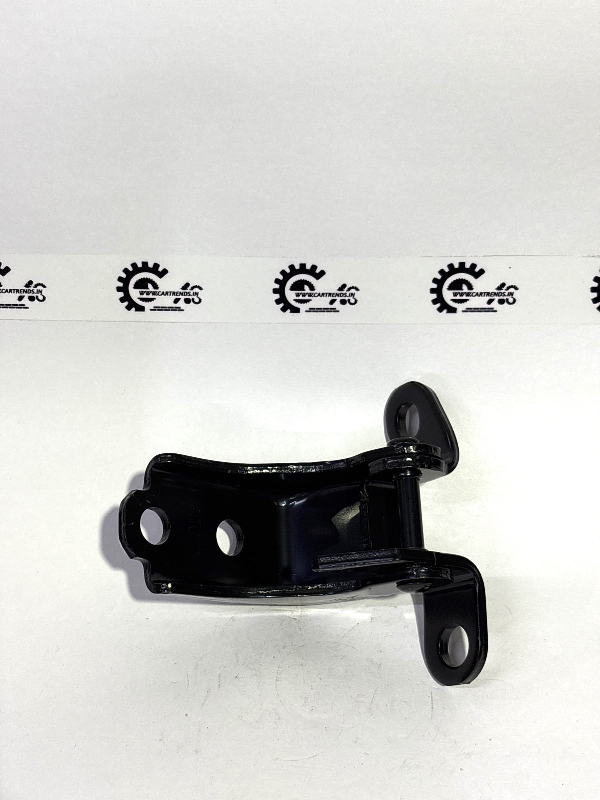 HONDA PILLAR TRIM CITY/AMAZE 6792032NK01ZZ 6792032NK01ZZ - Left view