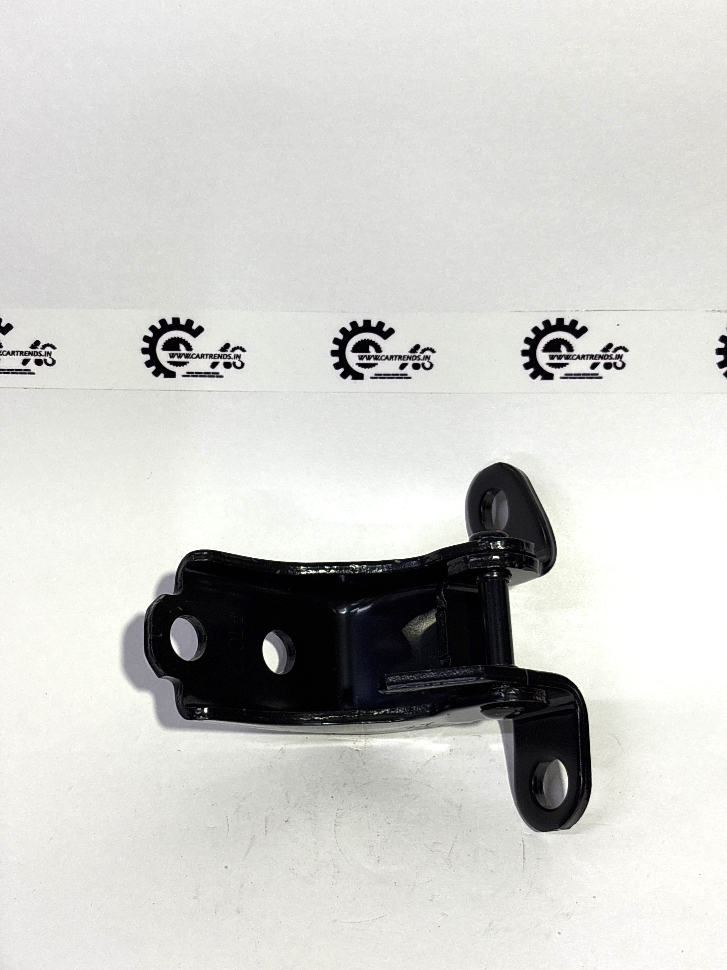 HONDA PILLAR TRIM CITY/AMAZE 6792032NK01ZZ 6792032NK01ZZ - Left view