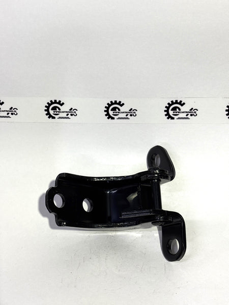 HONDA PILLAR TRIM CITY/AMAZE 6792032NK01ZZ 6792032NK01ZZ - Left view