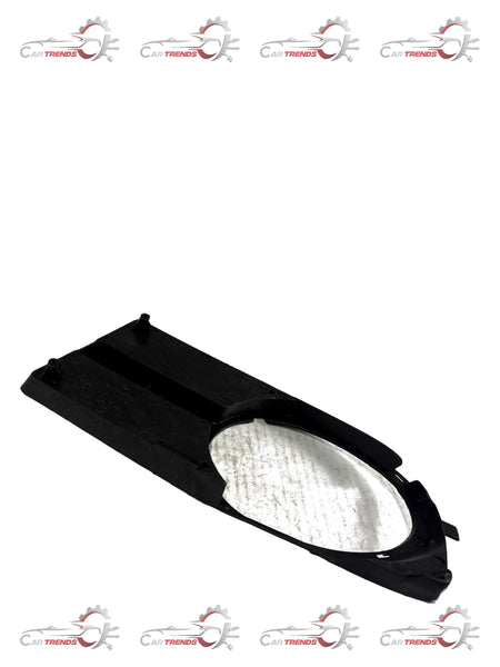 CarTrends J96648782 Fog Lamp Cover Aveo Right J96648782 - Left view