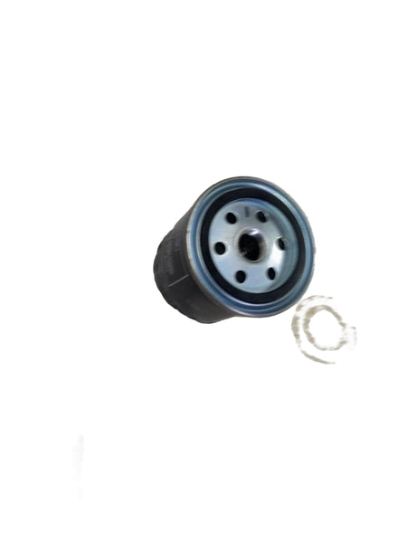 TATA ASSY.OIL FILTER 885527900103A 885527900103A - Left view