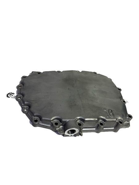 HONDA PAN.OIL 211515T0000 211515T0000 - Left view