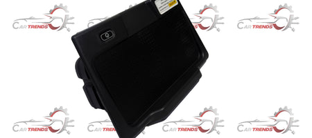 HONDA KIT PLUG & PLAY WIRELESS CHARGER 08E002007AM 08E002007AM - Left view