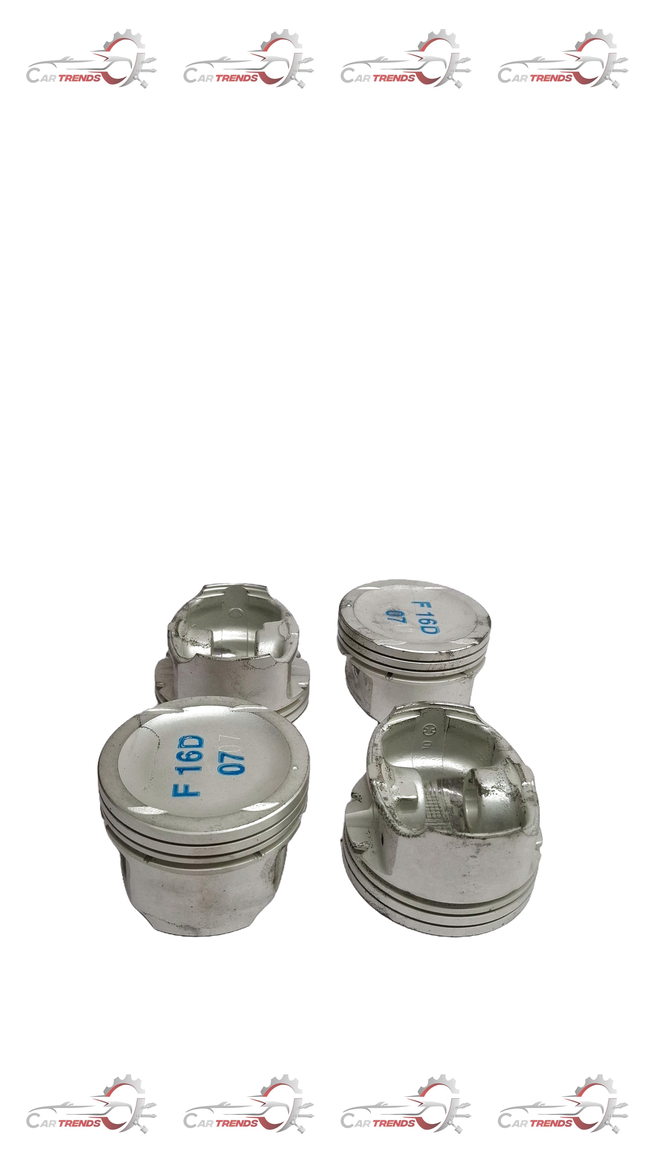 LOCAL 93740515 93740515 93740515 - Left view