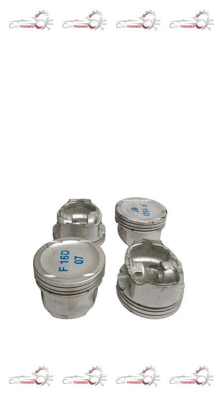 LOCAL 93740515 93740515 93740515 - Left view