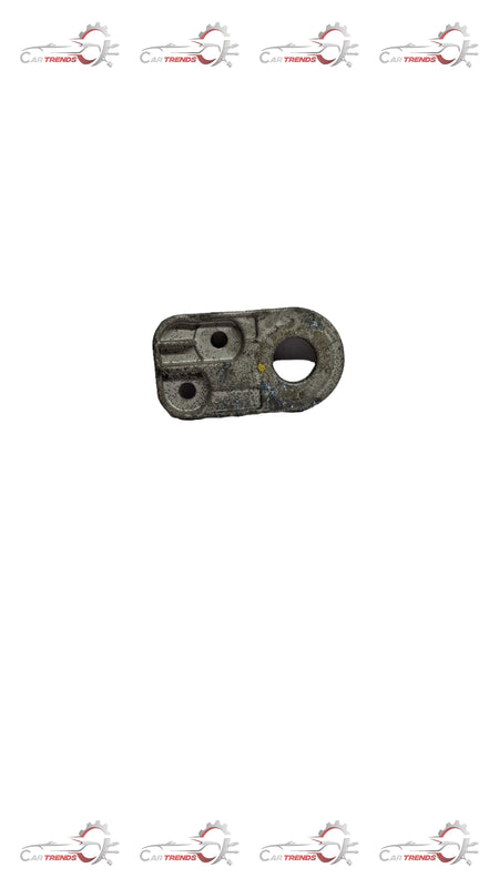 CarTrends J96676231  Radiator Bracket Lower Beat J96676231 - Left view