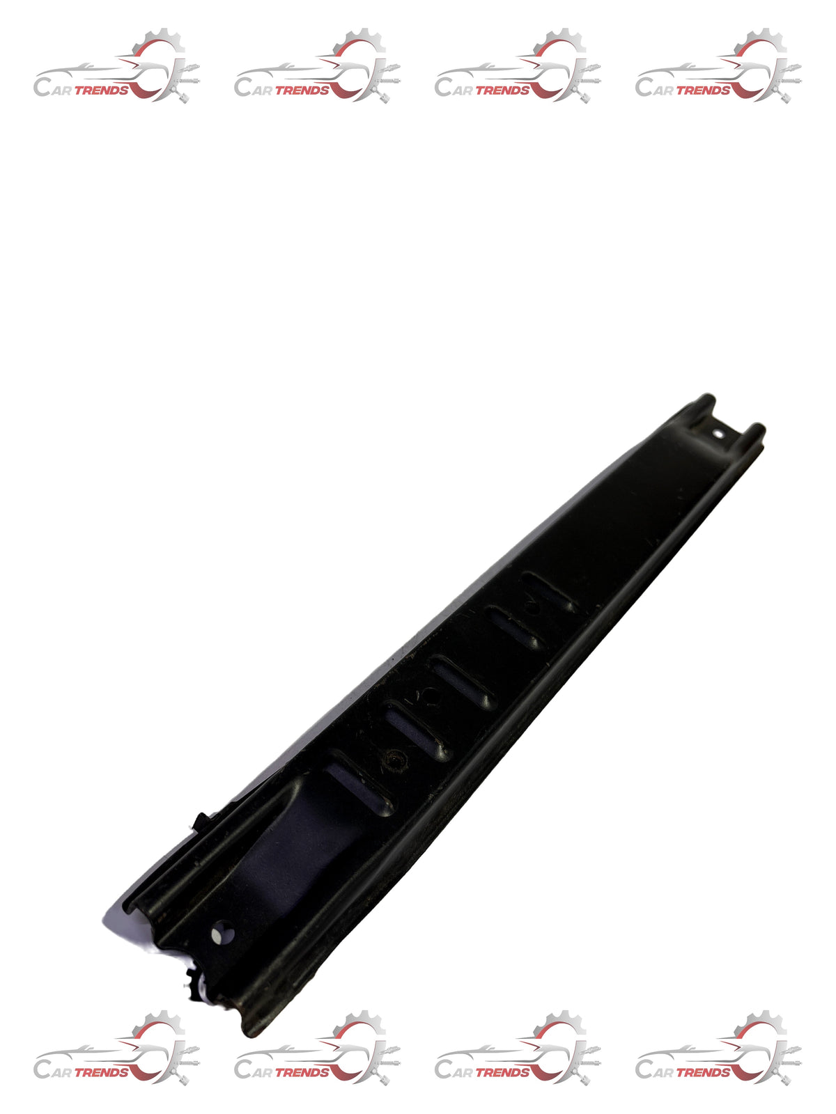 GENERAL MOTORS SUPPORT ASM DEFLECTOR TAVERA T97595402 T97595402 - Left view