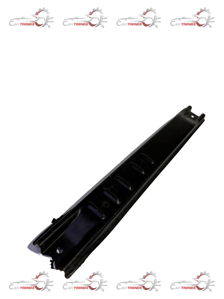 GENERAL MOTORS SUPPORT ASM DEFLECTOR TAVERA T97595402 T97595402 - Left view