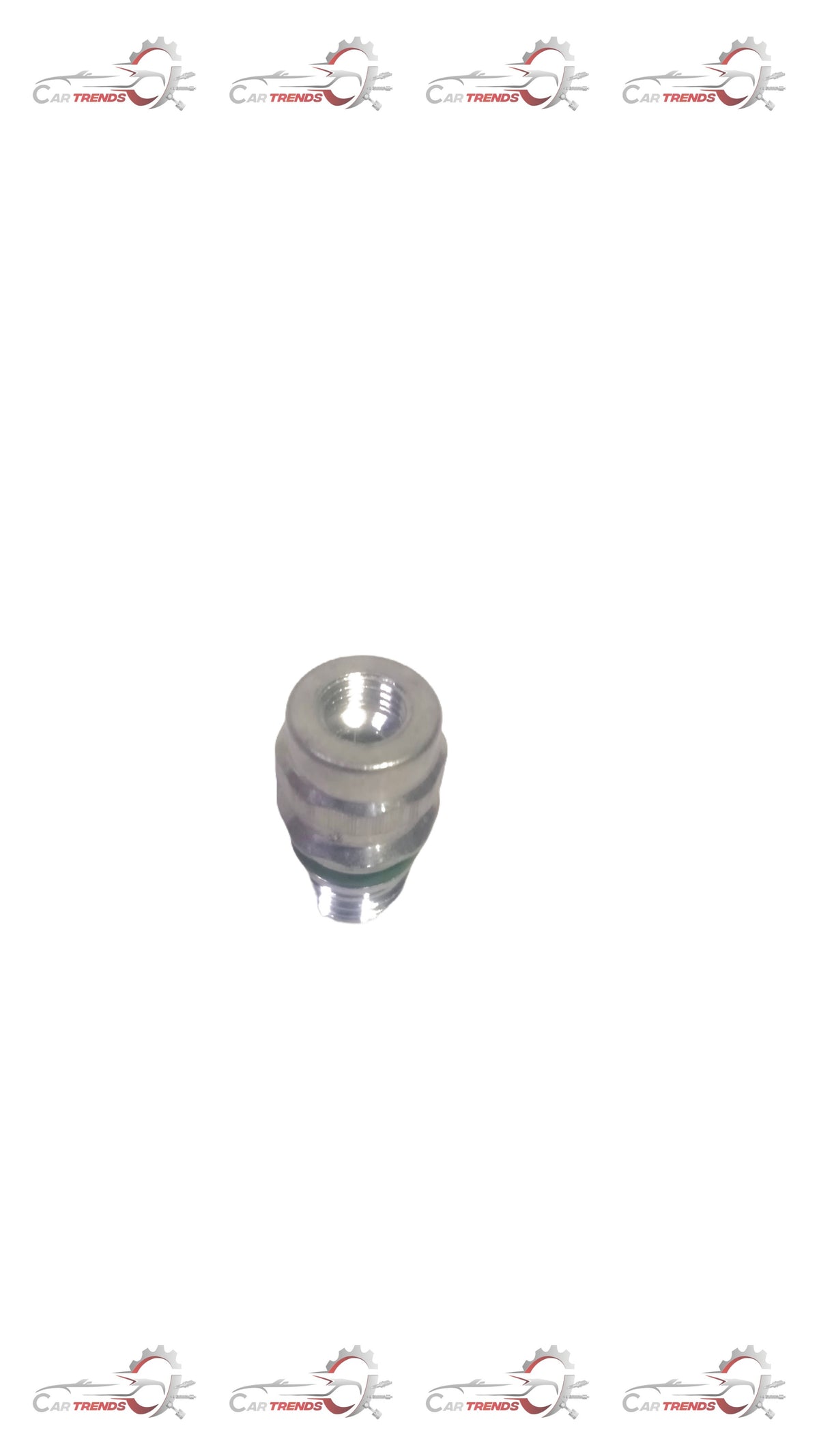 CarTrends Valve 1854685 1854685 - Left view