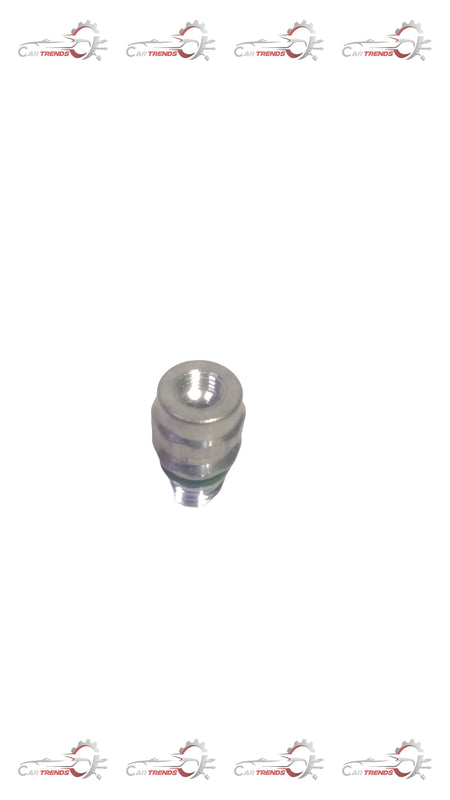 CarTrends Valve 1854685 1854685 - Left view