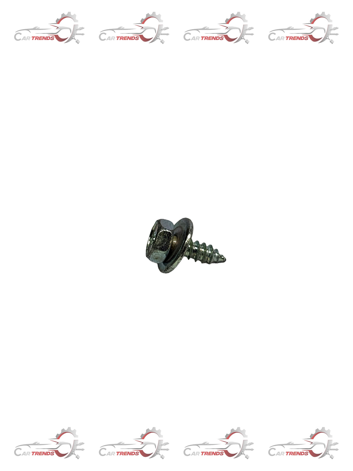 GENERAL MOTORS SCREW AVEO J94520150 J94520150 - Left view