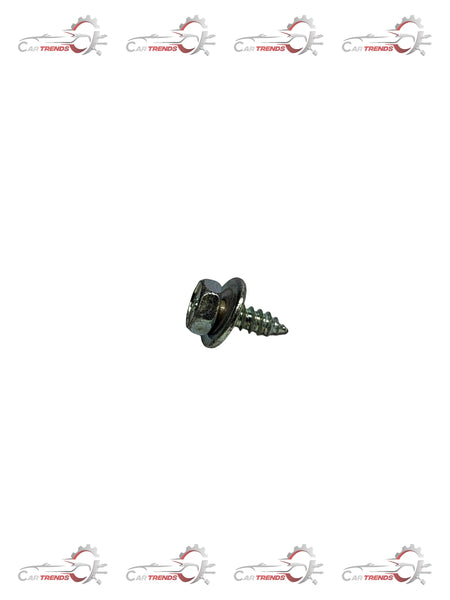 GENERAL MOTORS SCREW AVEO J94520150 J94520150 - Left view