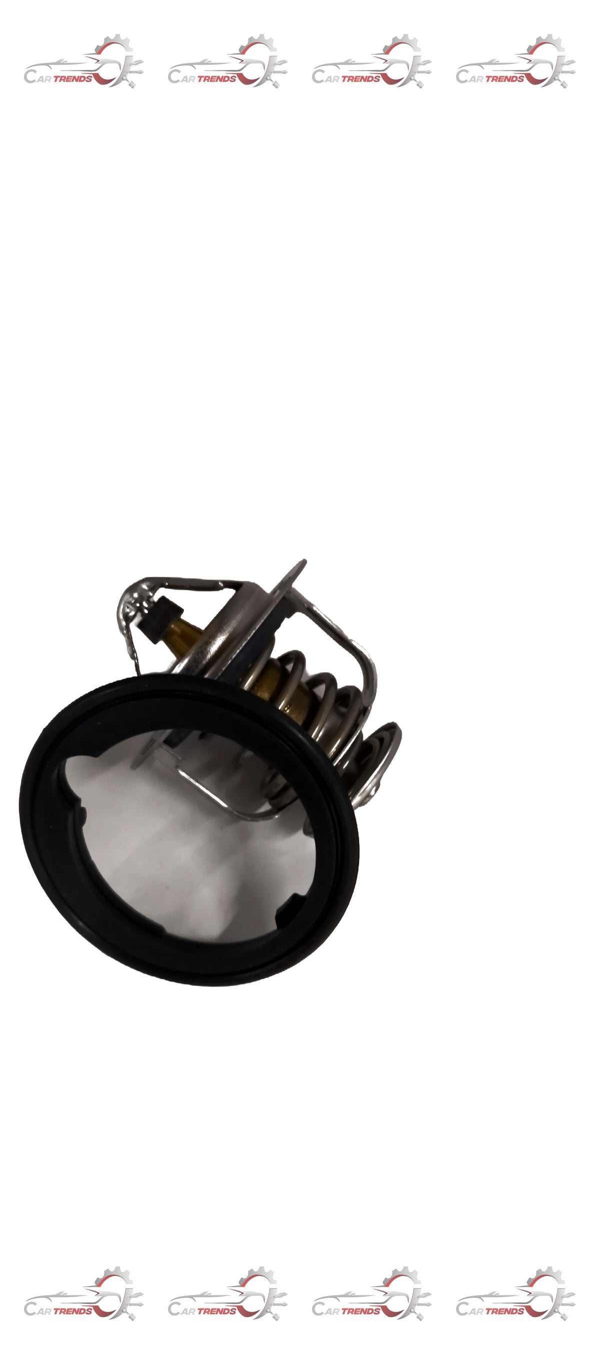 HONDA THERMOSTAT ASSY. (NIPPON THERMOSTAT) 19301PHM305 19301PHM305 - Left view