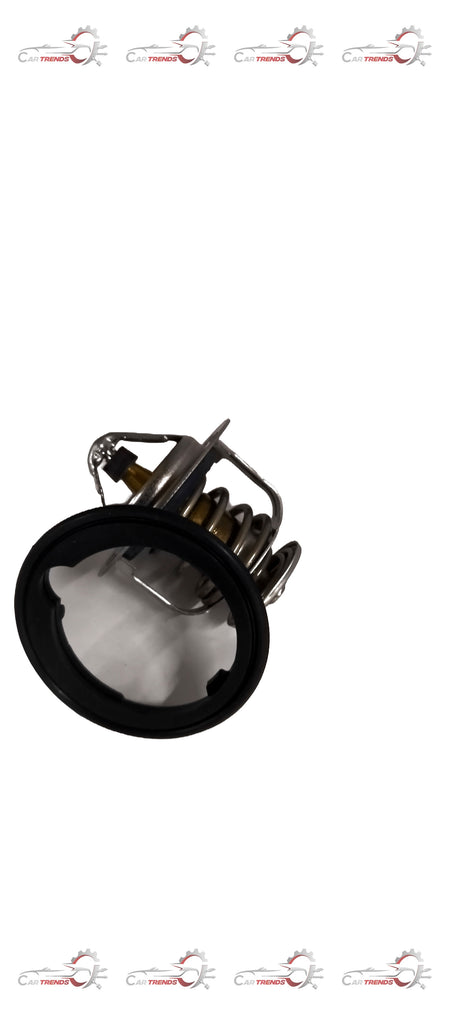HONDA THERMOSTAT ASSY. (NIPPON THERMOSTAT) 19301PHM305 19301PHM305 - Left view