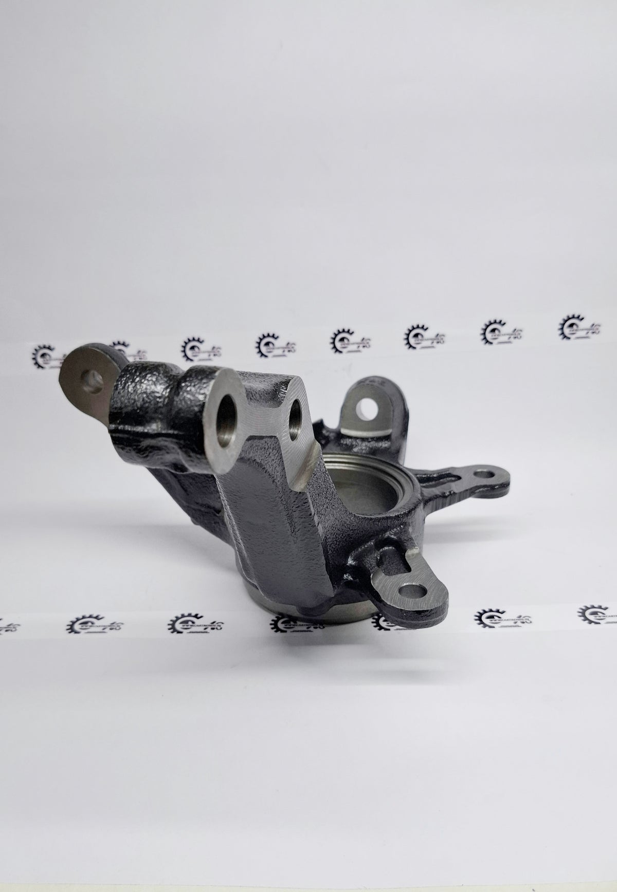 HONDA KNUCKLE.R FR 5121131XT00 5121131XT00 - Left view