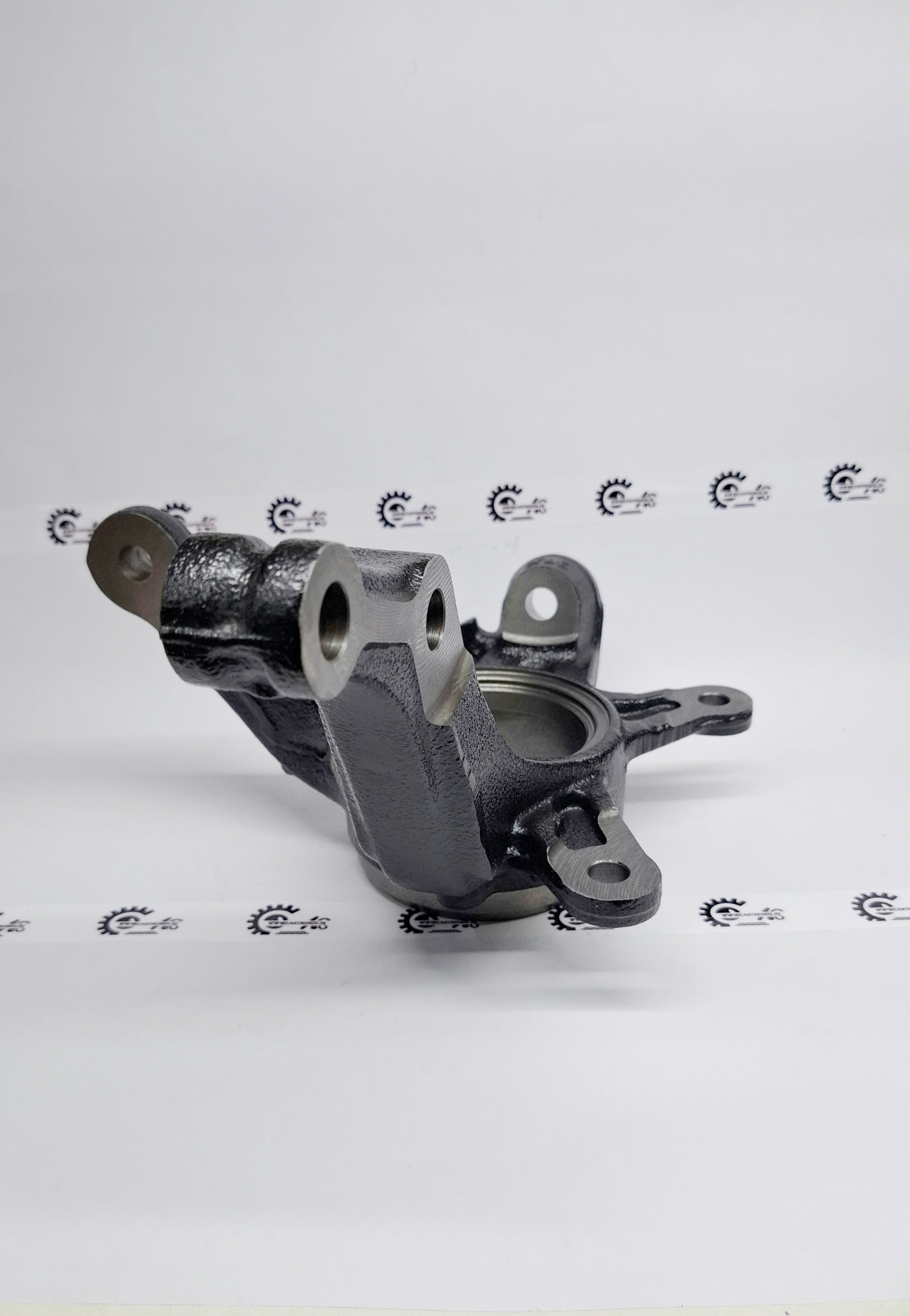 HONDA KNUCKLE.R FR 5121131XT00 5121131XT00 - Left view