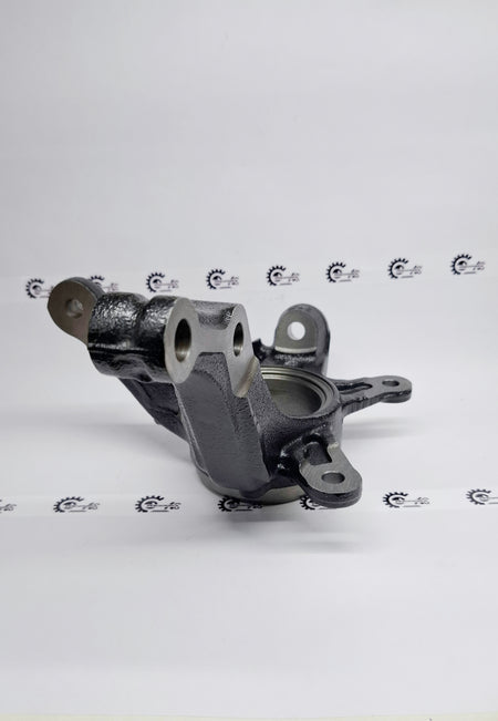 HONDA KNUCKLE.R FR 5121131XT00 5121131XT00 - Left view