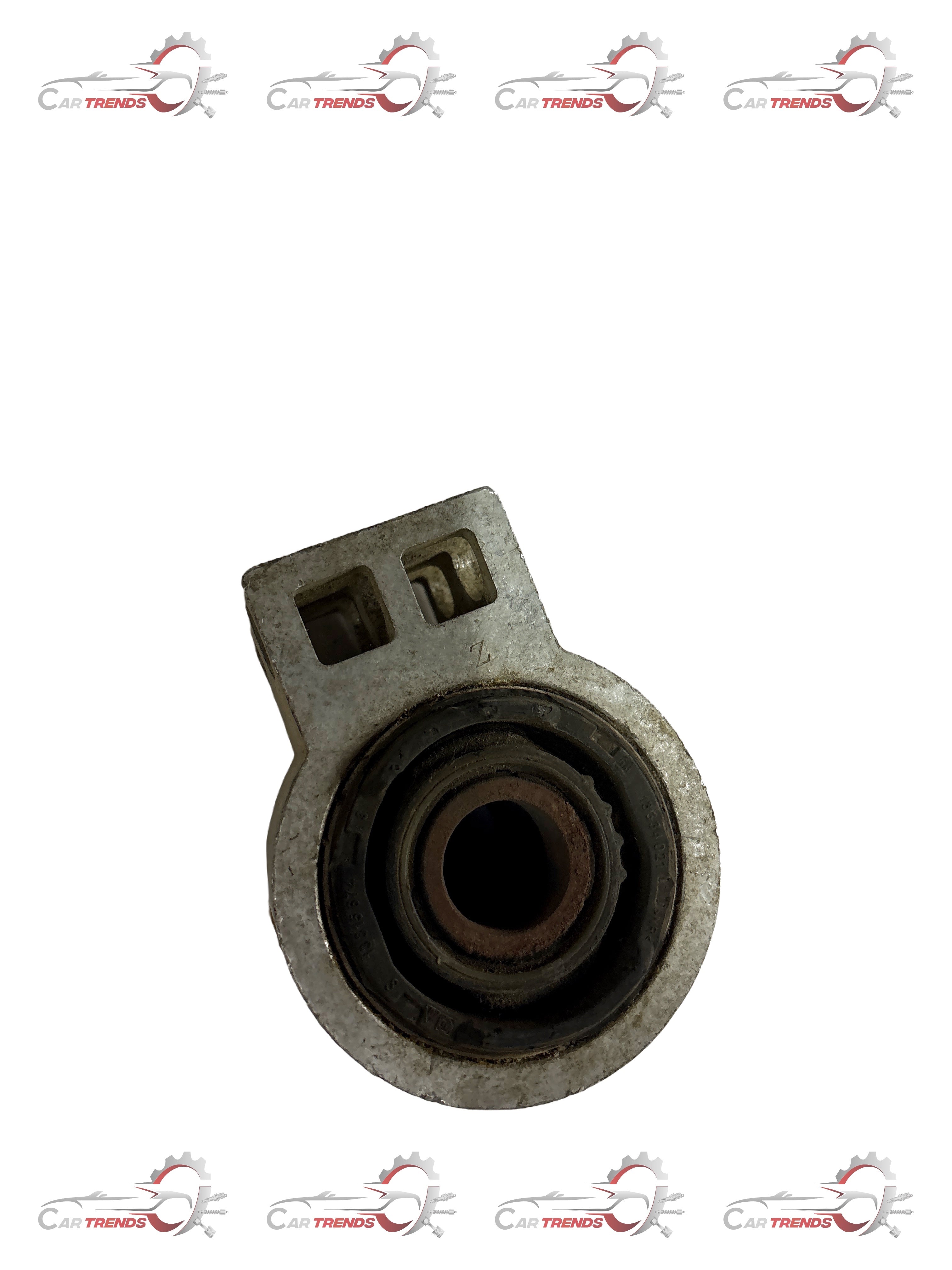 GENERAL MOTORS BUSHING FRT LWR CONT ARM RR CRUZE J13334021 J13334021 - Left view