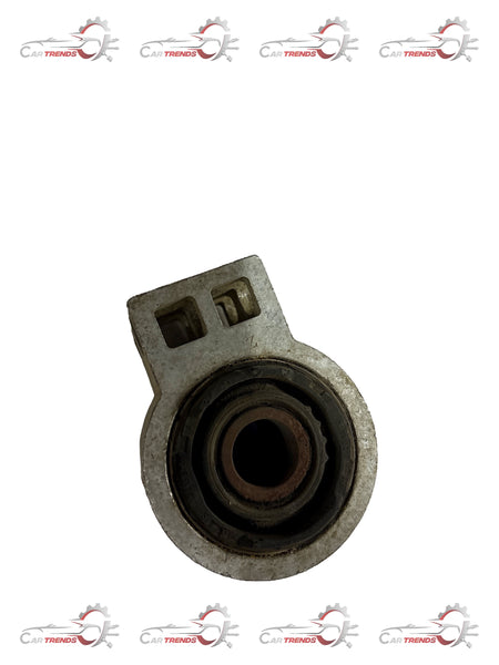 GENERAL MOTORS BUSHING FRT LWR CONT ARM RR CRUZE J13334021 J13334021 - Left view