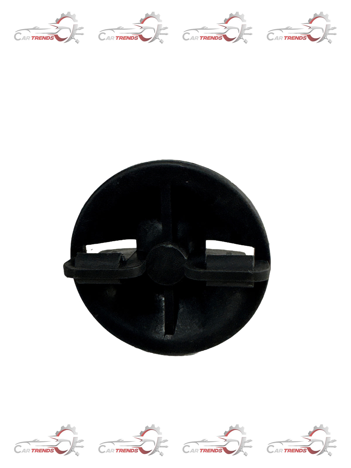 LOCAL 96534963 96534963 96534963 - Left view