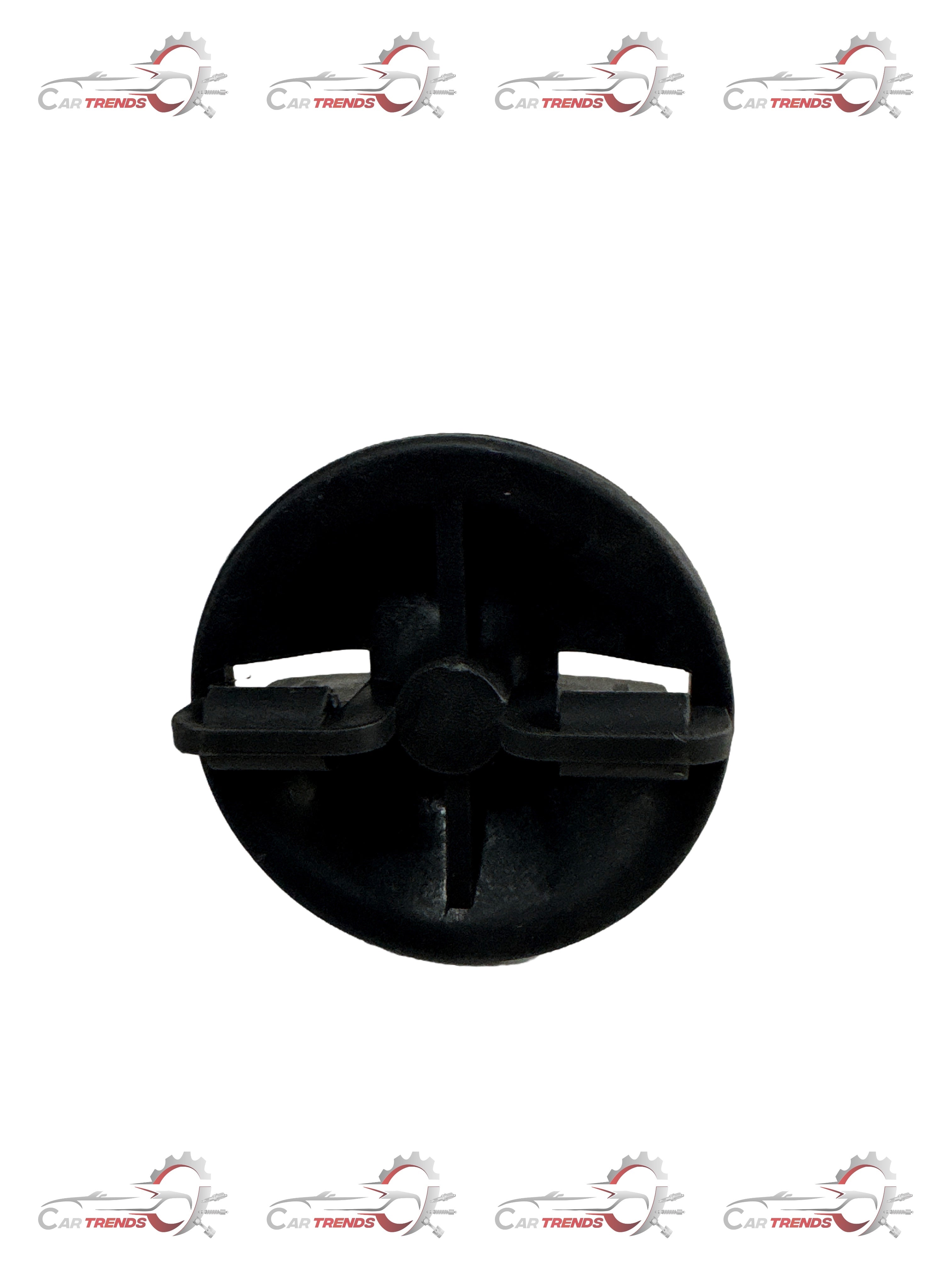 LOCAL 96534963 96534963 96534963 - Left view