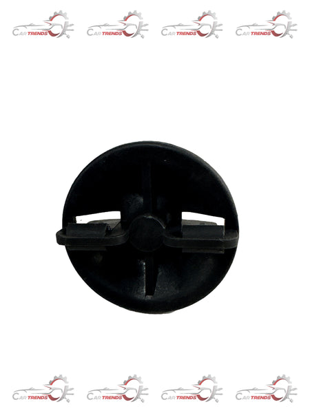 LOCAL 96534963 96534963 96534963 - Left view