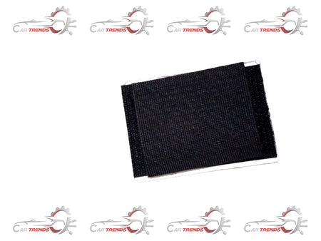 HYUNDAI FASTENER-MAGIC TAPE 1497130040 1497130040 - Left view