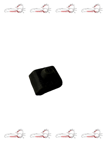 LOCAL 93247620 93247620 93247620 - Left view