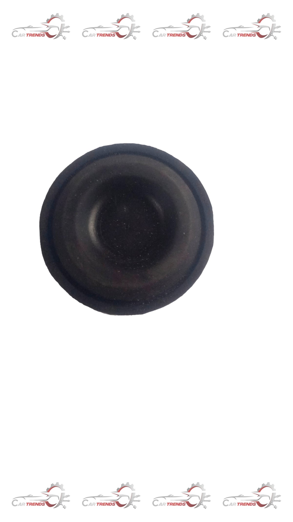 GENERAL MOTORS PLUG HOLE N40 OPTRA PETROL J94535665 J94535665 - Left view