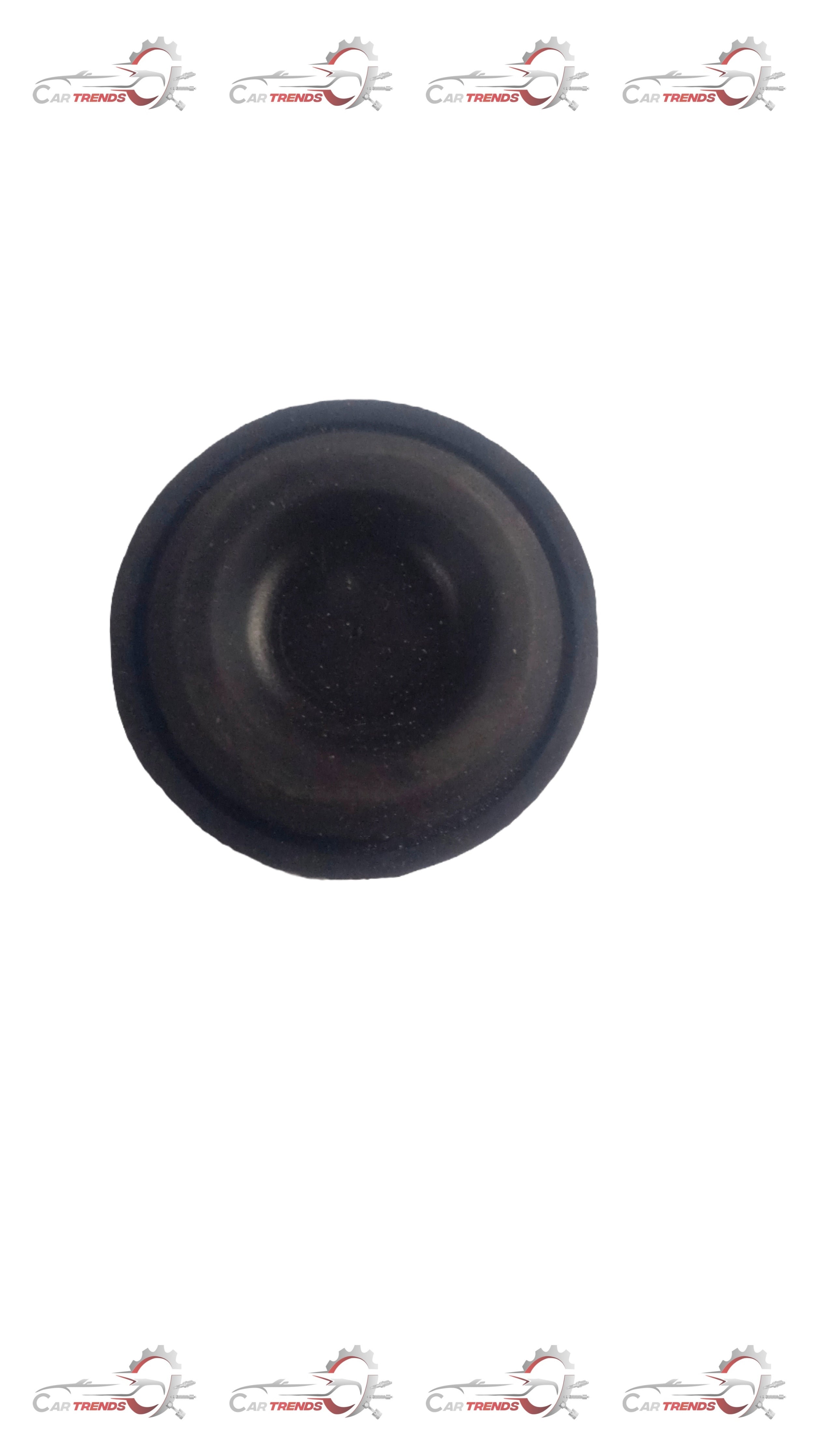 GENERAL MOTORS PLUG HOLE N40 OPTRA PETROL J94535665 J94535665 - Left view
