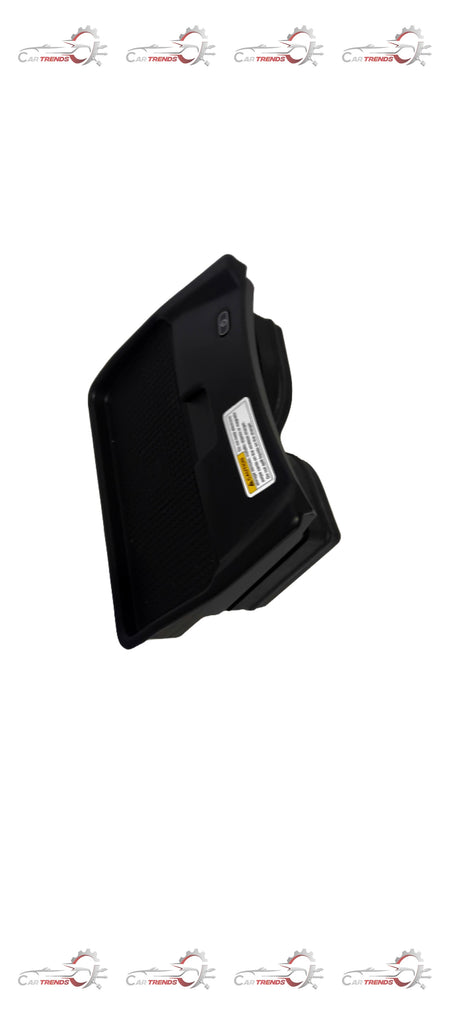 HONDA KIT PLUG & PLAY WIRELESS CHARGER 08E002007BM 08E002007BM - Left view