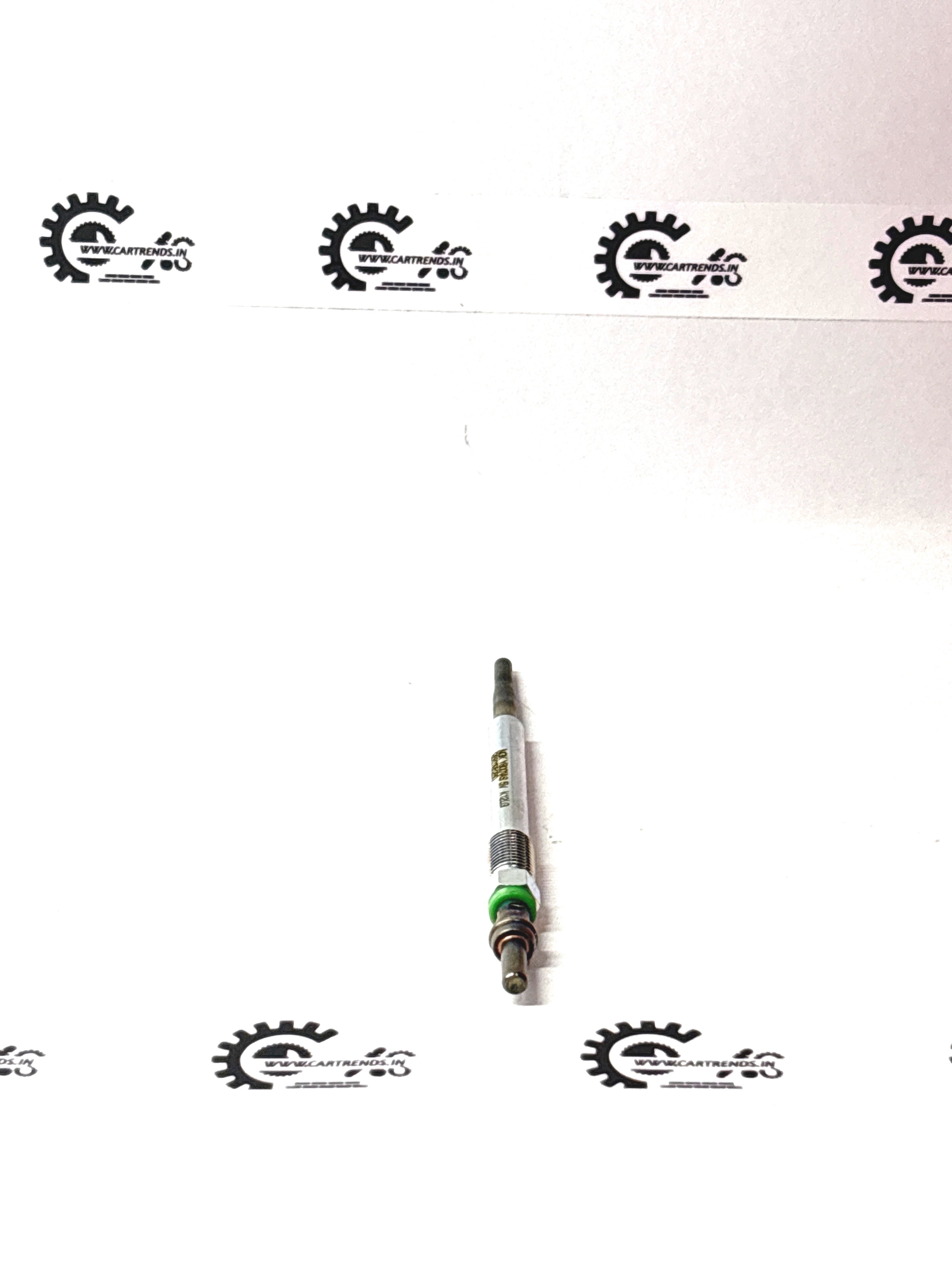 FORD AV6Z12A342A - GLOW PLUG ECOSPORTS OLD MODEL AV6Z12A342A - Left view
