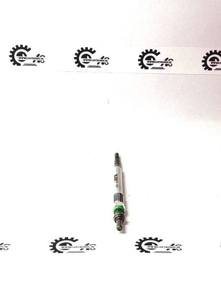FORD AV6Z12A342A - GLOW PLUG ECOSPORTS OLD MODEL AV6Z12A342A - Left view