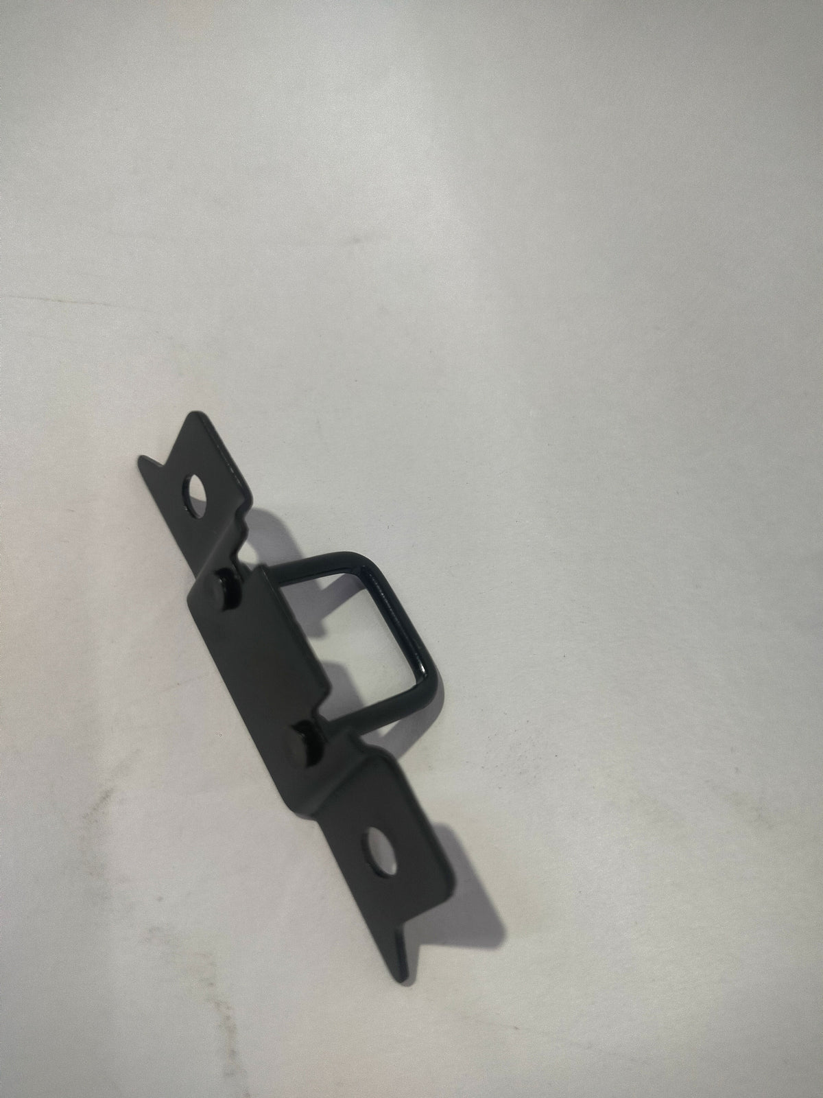 NISSAN G-Box Striker | Nissan Micra | 686401HA0A 686401HA0A - Left view