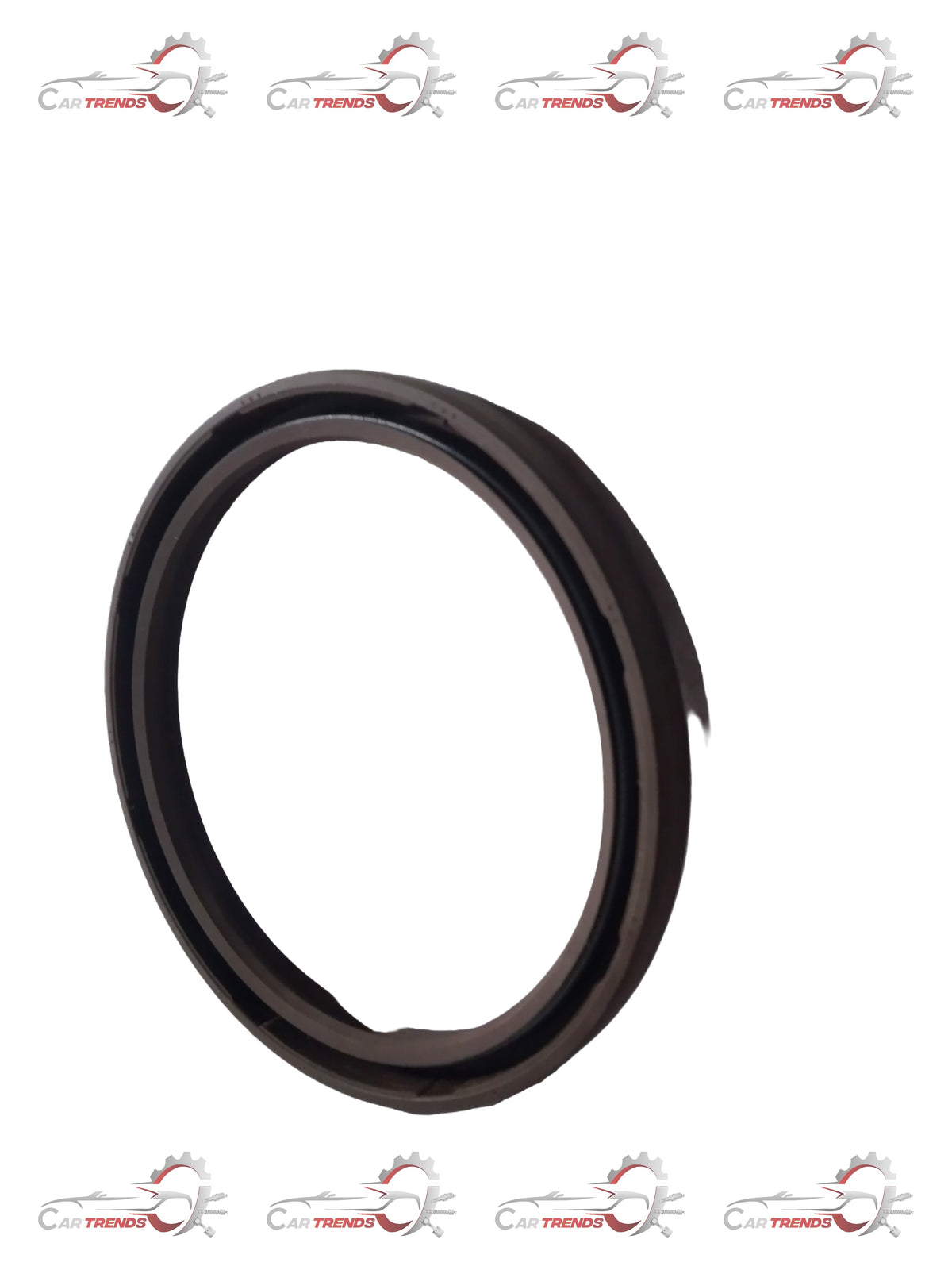 CarTrends J9025144  Oil Seal Enjoy Petrol J9025144 - Left view