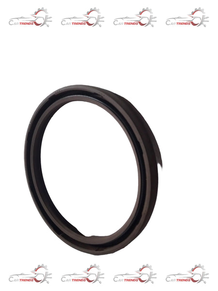 CarTrends J9025144  Oil Seal Enjoy Petrol J9025144 - Left view