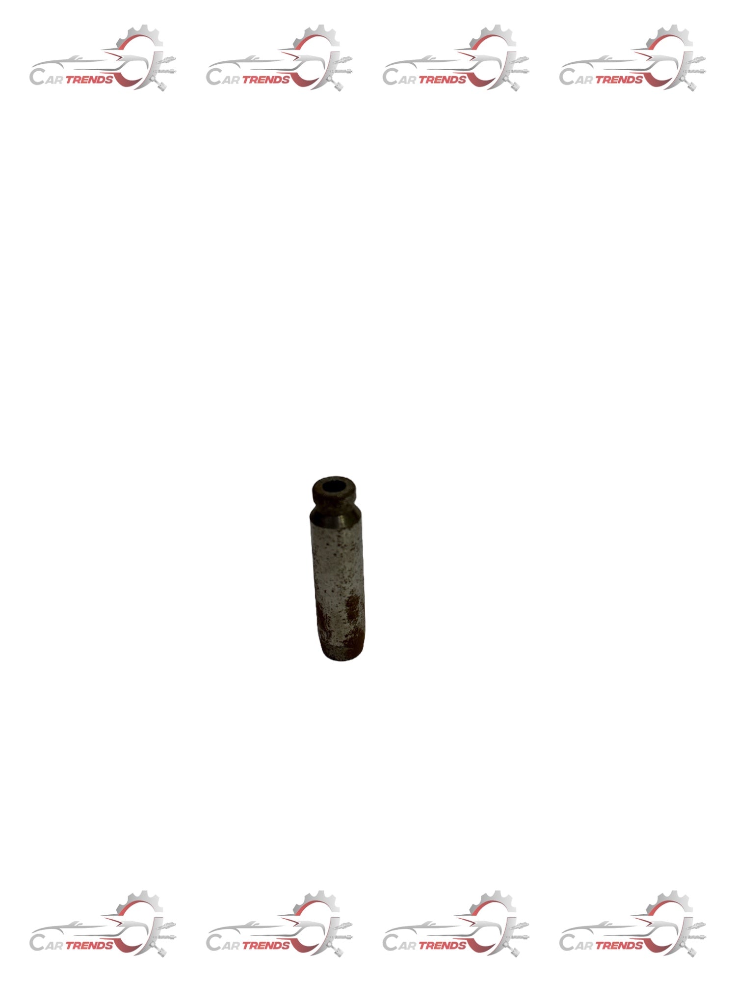 LOCAL 94580080 94580080 94580080 - Left view
